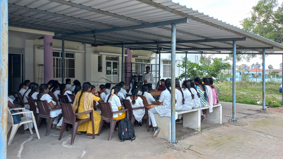 WhatsApp Image 2024-12-05 at 9.53.14 PM.jpeg